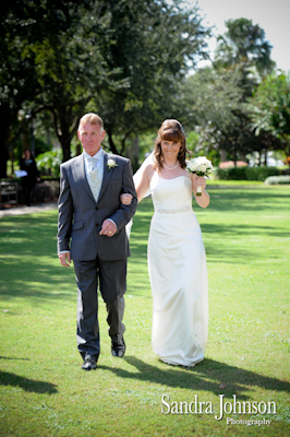 Best Orlando Wedding photographer - Sandra Johnson (SJFoto.com)